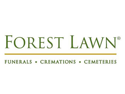Forest Lawn Sales and Marketing Software