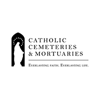adla (Demo)