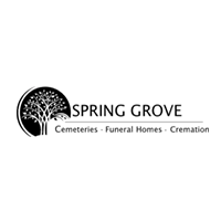 spring-grove (Demo)