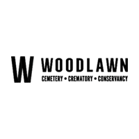 woodlawn (Demo)