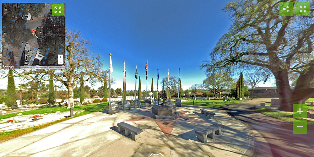City of Pleasanton