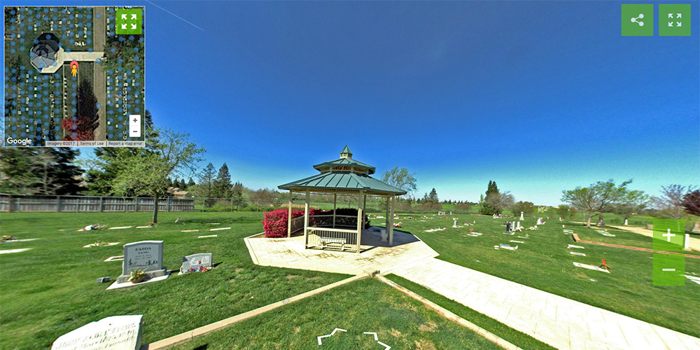 elk-grove-hilltop