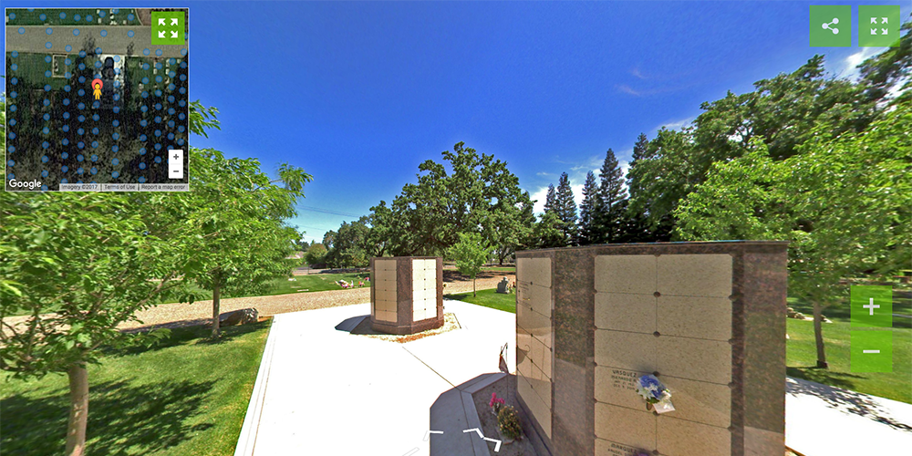 elk-grove-pleasant-grove