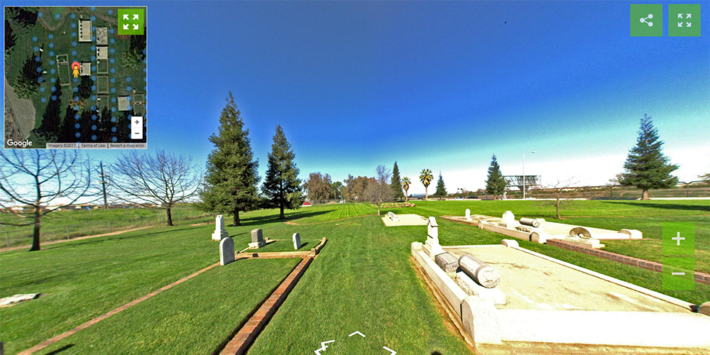 elk-grove-san-joaquin