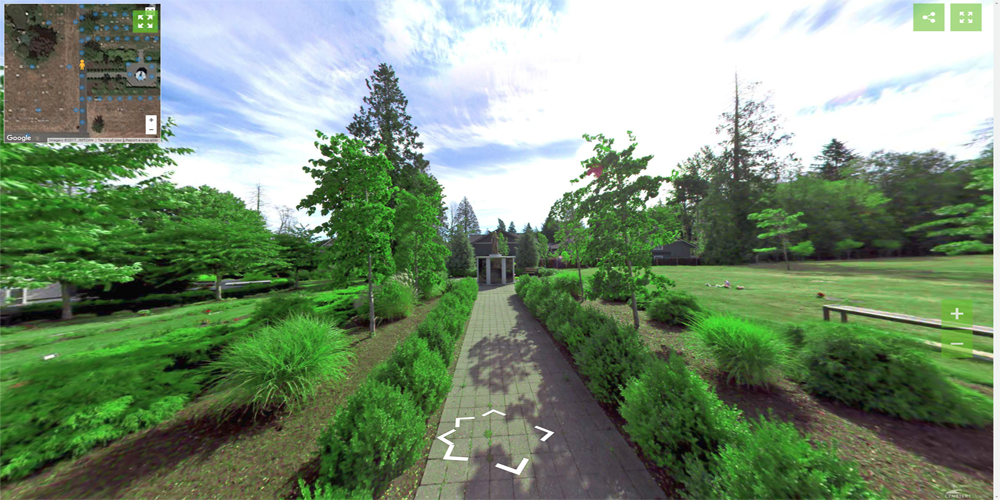 Cemetery 189