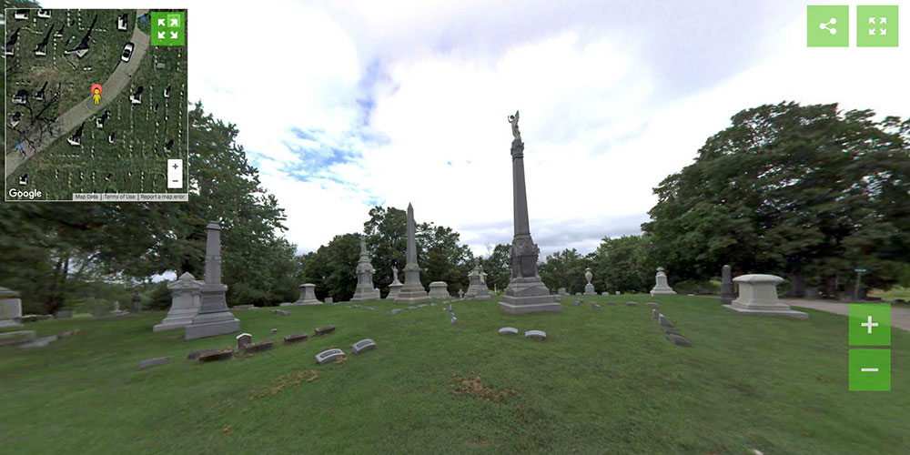 Cemetery360_190